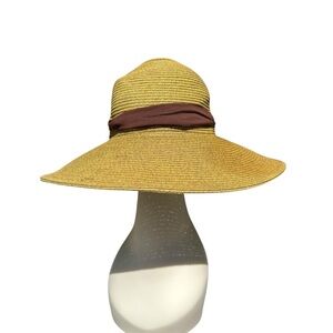 HBY Sun Hat